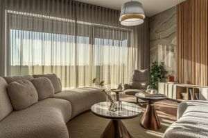 Sursa foto: The List Estates